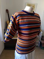 pull commande