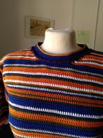 pull commande 1