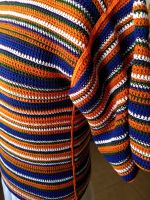 pull commande 2