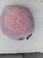 sac filet 1